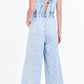 Dear John Denim - Sivan Jumper