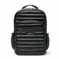Think Royln - Women's Headliner Backpack