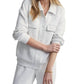 Varley - Elizabeth Jacket