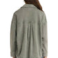 Z Supply - All Day Knit Jacket