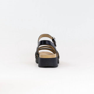 Dansko - Women's Roxie Sandal