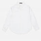 Deluc - Shauna Crisp Classic Button Down Shirt