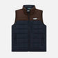 Jetty - Men's Terrace Vest