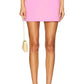 Cinq A Sept - Marie Skort