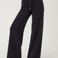Spanx - Air Essentials Wide Leg Pant