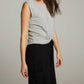 Chaser - Ocean Tank Top