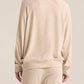 Z Supply - Cassie Wine Wonderland Top