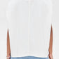 Free People - Keep On Polo Shirt