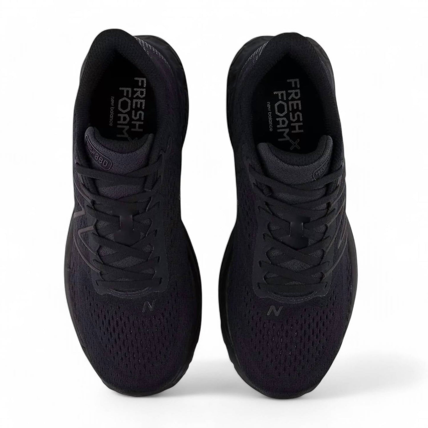 New Balance - MEN'S FRESH FOAM 880V13 RUNNING SHOES