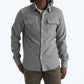 The North Face - Men’s Arroyo Flannel Shirt