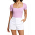 halogen-sweetheart-neck-rib-sweater-purple-bloom-1