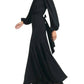 Sachin & Babi - kai dress