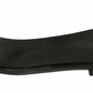 Sas - Women's Scenic Ballet Flat Shoes Medium