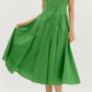 Entro - Vineyard Dress