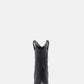 Dolce Vita - Women's Angel Booties