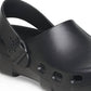 Birkenstock - Women's Birki Flow EVA Clogs