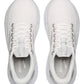 Brooks - Women's Glycerin 21 Sneaker