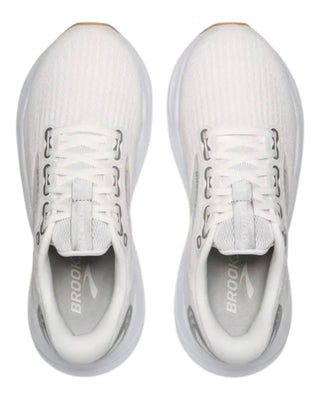 Brooks - Women's Glycerin 21 Sneaker