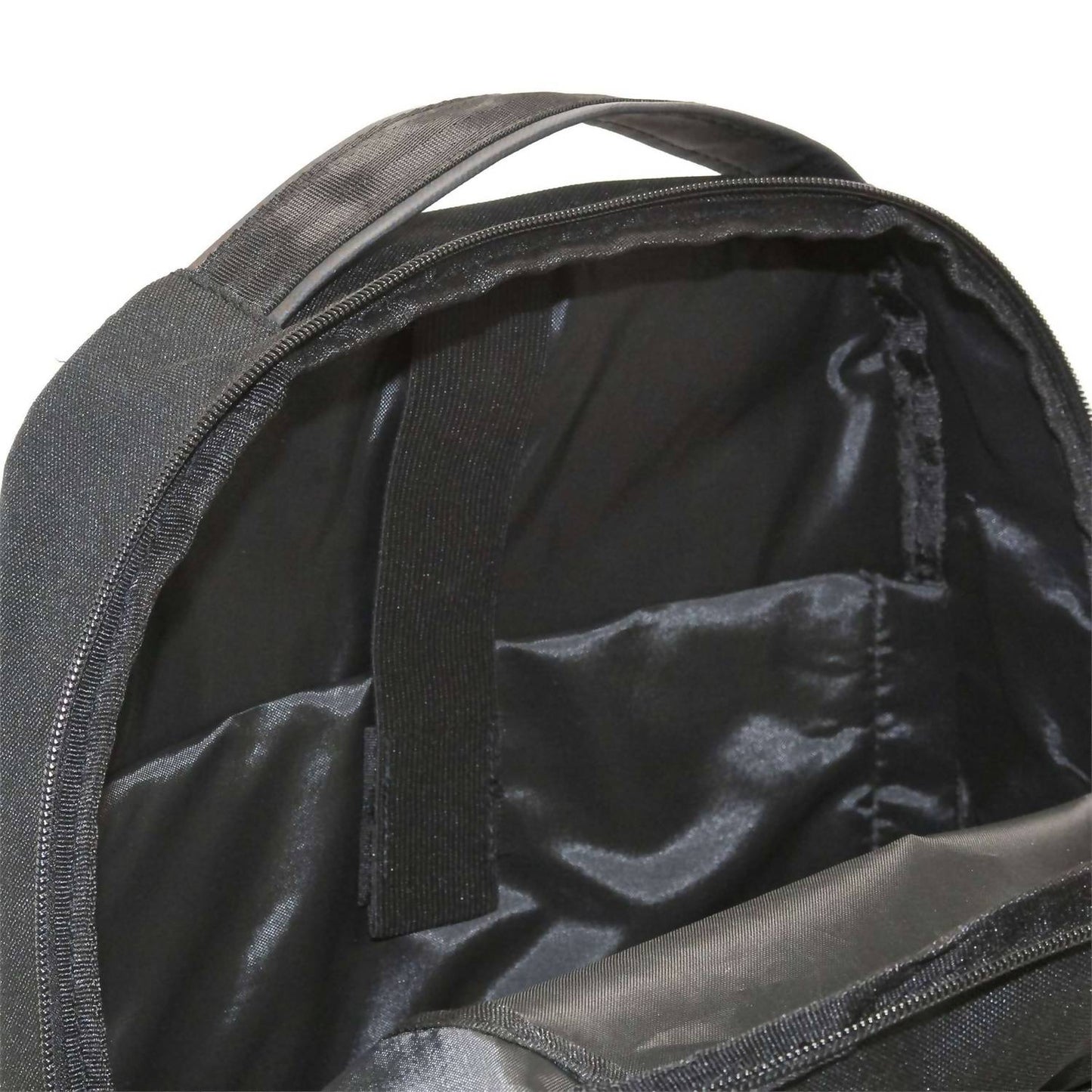Hakki - Men's Carry-all Travel Everyday Laptop Backpack