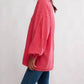free-people-coast-2-coast-thermal-top-1