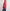 free-people-coast-2-coast-thermal-top-1