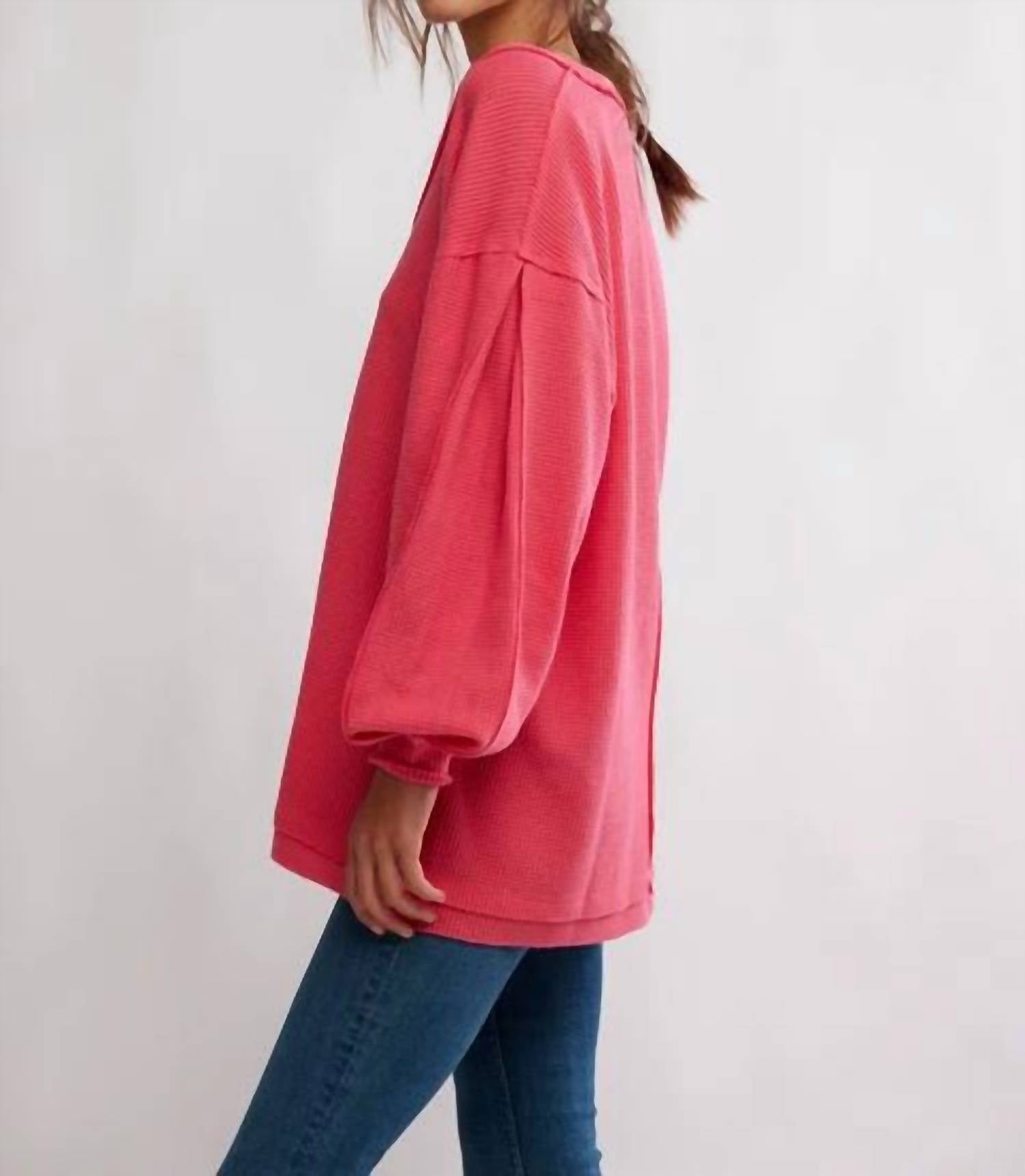free-people-coast-2-coast-thermal-top-1