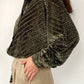 124 Voltaire - Zag Blouse