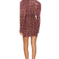 Sabina Musayev - Solly Dress
