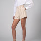 Nonchalant Label - Helga Long Sleeve Top