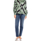 Fifteen Twenty - Chloe Button Down Blouse