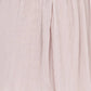 Akalia - Oriella Sleeveless Mini Dress