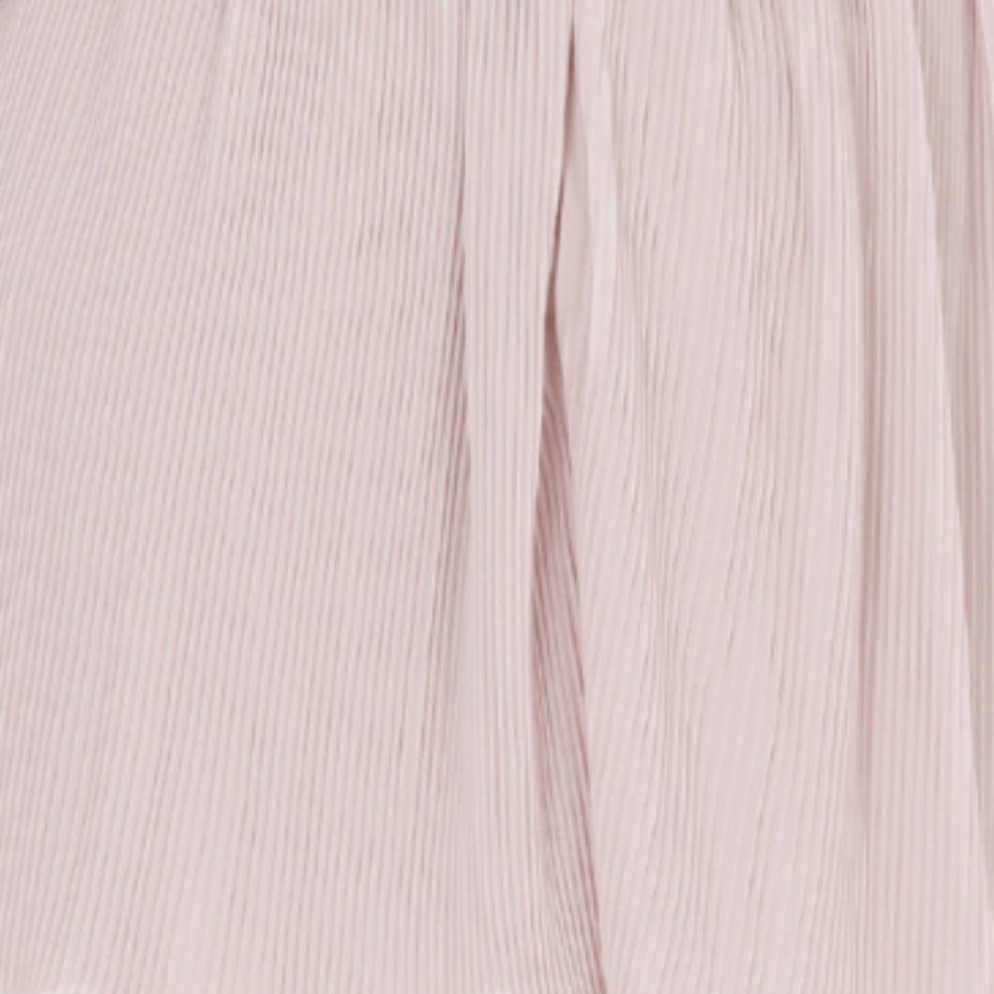 Akalia - Oriella Sleeveless Mini Dress