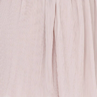 Akalia - Oriella Sleeveless Mini Dress