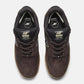 New Balance - Men's Numeric Tiago Lemos 1010 Shoes