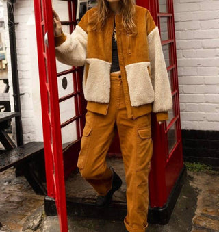 Billabong - Wall To Wall Pant