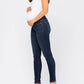 Judy Blue - Maternity Skinny Jeans