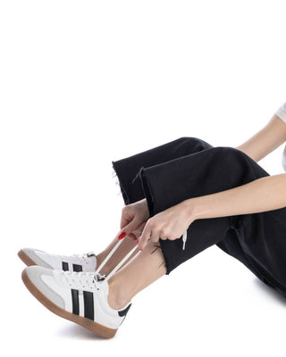 Xti - Women's Casual Sneakers