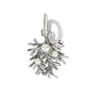Brighton - Women's Sunset Cove Sea Coral with Pearls Charm