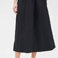 Marea - Charlotte Skirt