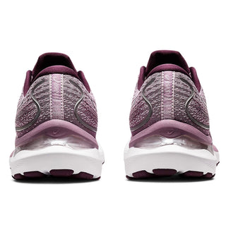 Asics - WOMEN'S GEL-CUMULUS 24 RUNNING SHOES - B/MEDIUM WIDTH