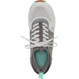 Vionic - Women's Captivate Shoes