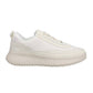 Corkys Footwear - Women's Platform Tennis Shoe