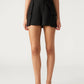 Steve Madden - Lilette Skort