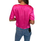 Lamade - Nights In The City Silky Tee