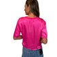 Lamade - Nights In The City Silky Tee