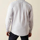 Ariat - Wrinkle Free Don Classic Fit Shirt