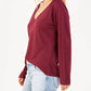 Another Love - Liv Modal Top