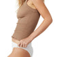 Free People - Ribbed Seamless Tank Top