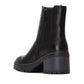 Xti - Women's 144456 Ankle Booties