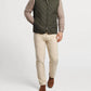 Peter Millar - Essex Vest